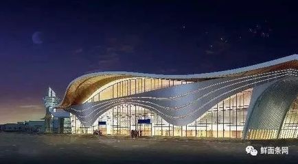烟台钢结构设计公司vs北京湃勒思建筑 结构污水处理池设计 第1张 烟台钢结构设计公司vs北京湃勒思建筑 结构污水处理池设计 第1张