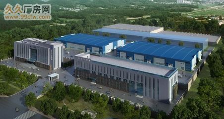 烟台钢结构设计公司vs北京湃勒思建筑 结构污水处理池设计 第5张 烟台钢结构设计公司vs北京湃勒思建筑 结构污水处理池设计 第5张