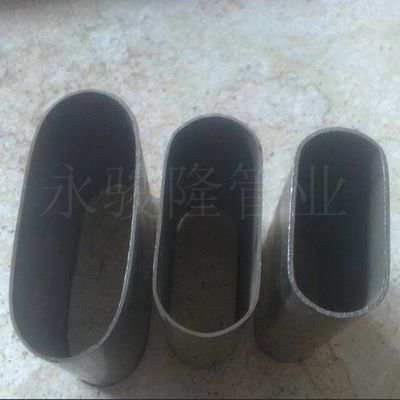 异型钢结构图片 北京加固设计 第3张 异型钢结构图片 北京加固设计 第3张