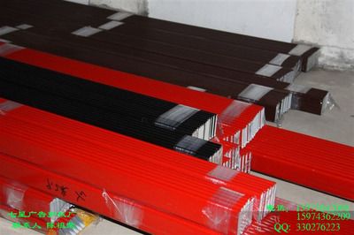 民用钢结构屋顶瓦单扣板图片 结构工业装备设计 第4张 民用钢结构屋顶瓦单扣板图片 结构工业装备设计 第4张