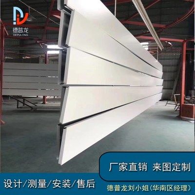 民用钢结构屋顶瓦单扣板图片 结构工业装备设计 第5张 民用钢结构屋顶瓦单扣板图片 结构工业装备设计 第5张