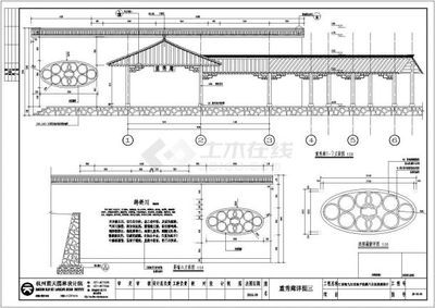 景观钢结构施工方案(景观钢结构施工安全注意事项) 结构电力行业设计 第1张 景观钢结构施工方案(景观钢结构施工安全注意事项) 结构电力行业设计 第1张