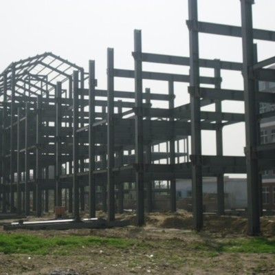 北京钢结构工程有限公司电话号码(北京钢结构工程公司电话号码) 建筑效果图设计 第3张 北京钢结构工程有限公司电话号码(北京钢结构工程公司电话号码) 建筑效果图设计 第3张