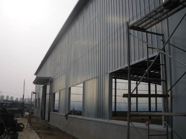 北京钢结构工程有限公司电话号码(北京钢结构工程公司电话号码) 建筑效果图设计 第4张 北京钢结构工程有限公司电话号码(北京钢结构工程公司电话号码) 建筑效果图设计 第4张