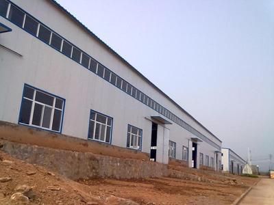 北京钢结构工程有限公司电话号码(北京钢结构工程公司电话号码) 建筑效果图设计 第5张 北京钢结构工程有限公司电话号码(北京钢结构工程公司电话号码) 建筑效果图设计 第5张