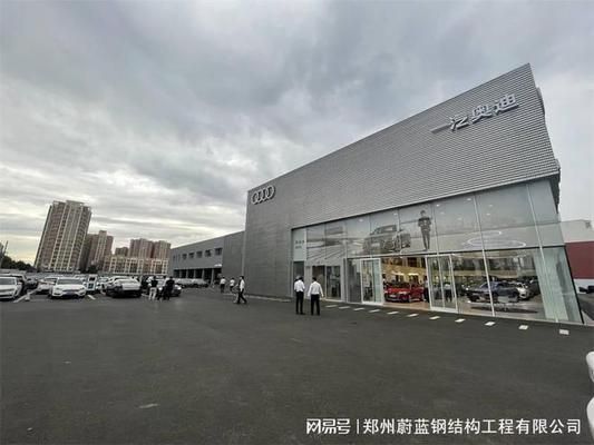 钢板梁加固多少钱一米(钢板梁加固公司报价流程详解加固公司报价流程详解) 钢结构钢结构停车场施工 第1张 钢板梁加固多少钱一米(钢板梁加固公司报价流程详解加固公司报价流程详解) 钢结构钢结构停车场施工 第1张