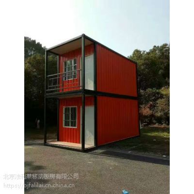 北京高端集装箱房厂家 北京加固施工 第5张 北京高端集装箱房厂家 北京加固施工 第5张