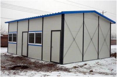 钢结构房设计图片大全(钢结构房设计图片大全钢结构房设计图片大全) 北京加固设计(加固设计公司) 第5张 钢结构房设计图片大全(钢结构房设计图片大全钢结构房设计图片大全) 北京加固设计(加固设计公司) 第5张