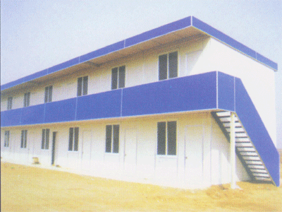 钢结构房设计图片大全(钢结构房设计图片大全钢结构房设计图片大全) 北京加固设计(加固设计公司) 第4张 钢结构房设计图片大全(钢结构房设计图片大全钢结构房设计图片大全) 北京加固设计(加固设计公司) 第4张