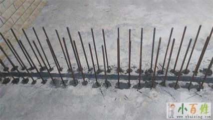 燕郊楼板切割（燕郊地区楼板切割服务） 装饰工装施工 第3张