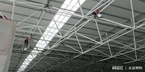 钢结构防火涂料价格质量保证(钢结构防火涂料价格) 建筑施工图设计 第5张 钢结构防火涂料价格质量保证(钢结构防火涂料价格) 建筑施工图设计 第5张
