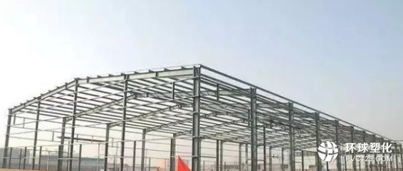 钢结构厂房基础报价(钢结构厂房基础报价影响因素) 结构污水处理池施工 第2张 钢结构厂房基础报价(钢结构厂房基础报价影响因素) 结构污水处理池施工 第2张