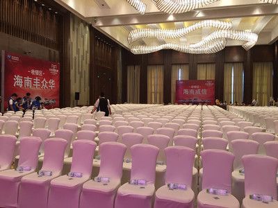 海口桁架舞台出租(海口会展服务公司排名) 结构框架设计 第1张 海口桁架舞台出租(海口会展服务公司排名) 结构框架设计 第1张