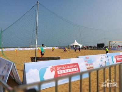 海口桁架舞台出租(海口会展服务公司排名) 结构框架设计 第2张 海口桁架舞台出租(海口会展服务公司排名) 结构框架设计 第2张