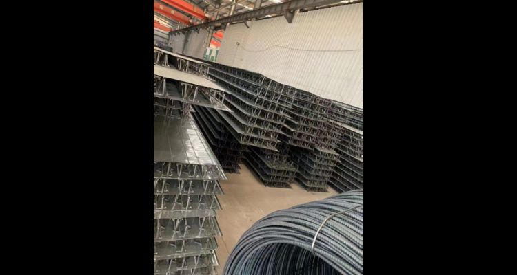 北京桁架制造公司怎么样啊（北京桁架制造公司在行业内具有一定的知名度和影响力） 建筑方案施工 第2张