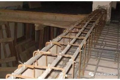 砖墙体加固施工方案（砖墙体加固施工方案及注意事项） 建筑效果图设计 第4张