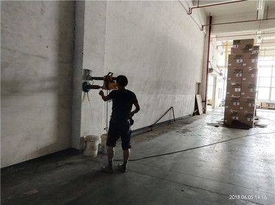 重庆知名工厂（关于重庆长安汽车股份有限公司的疑问） 北京钢结构设计问答