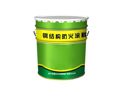 钢结构防火涂料怎样施工操作 钢结构网架施工 第1张 钢结构防火涂料怎样施工操作 钢结构网架施工 第1张