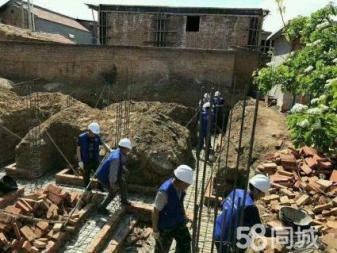 重庆2021新建项目（重庆2021年新建项目在环保方面采取了哪些措施） 北京钢结构设计问答