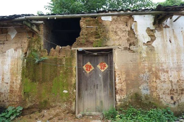北京 房屋改造(北京房屋改造补贴政策) 钢结构钢结构螺旋楼梯施工 第3张 北京 房屋改造(北京房屋改造补贴政策) 钢结构钢结构螺旋楼梯施工 第3张