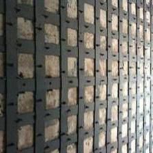 北京墙体加固公司排名榜 结构机械钢结构施工 第2张