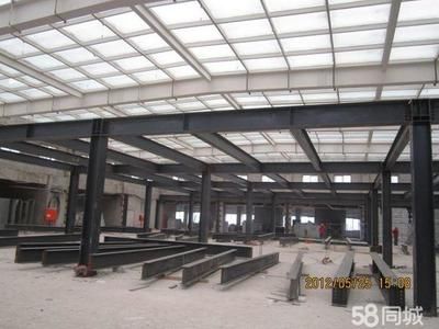 北京钢结构建筑有限公司电话号码查询（北京钢结构公司电话号码查询）