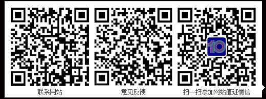 北京桁架设计公司排名第一(北京桁架设计公司专业评价) 钢结构框架施工 第2张 北京桁架设计公司排名第一(北京桁架设计公司专业评价) 钢结构框架施工 第2张
