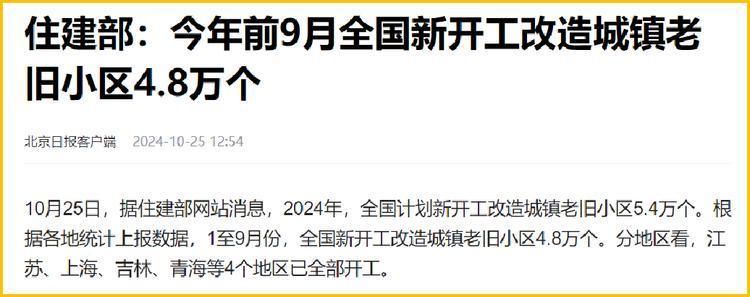 北京市加快城市危旧房改造实施办法(试行)（北京加快城市危旧房改造实施办法(试行)） 建筑施工图施工 第1张