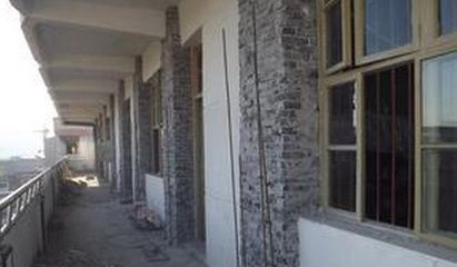 包钢加固能提高强度多少（包钢加固能提高强度多少包钢加固能提高强度多少）