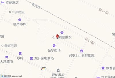 北京冷库安装设计招聘 结构砌体设计 第1张