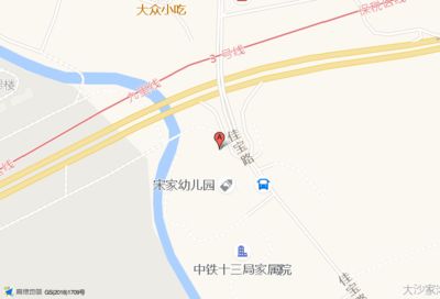北京冷库安装设计招聘 结构砌体设计 第4张