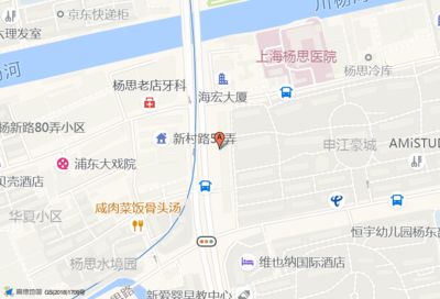 北京冷库安装设计招聘 结构砌体设计 第5张