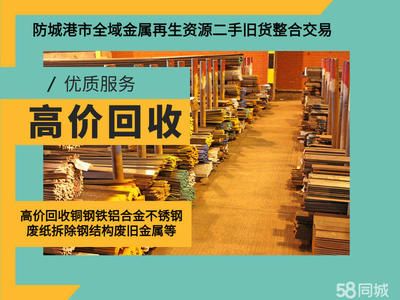 二手钢结构交易市场 北京加固设计（加固设计公司） 第3张