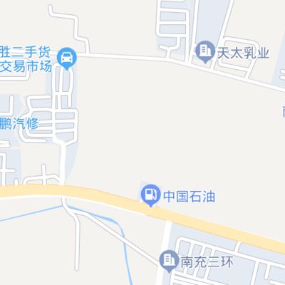 二手钢结构交易市场 北京加固设计（加固设计公司） 第5张