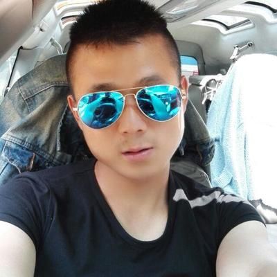 二手钢结构交易市场 北京加固设计（加固设计公司） 第4张