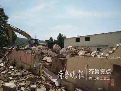 钢结构房拆迁补偿（钢结构房屋拆迁补偿标准） 北京加固设计（加固设计公司） 第3张