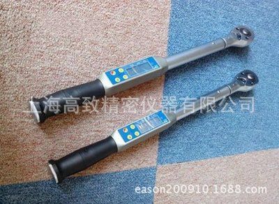 钢结构螺栓扭力检测(钢结构螺栓扭力检测方法) 钢结构跳台施工 第1张 钢结构螺栓扭力检测(钢结构螺栓扭力检测方法) 钢结构跳台施工 第1张