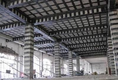 住宅图纸设计图纸有哪些 北京钢结构设计问答 第3张 住宅图纸设计图纸有哪些 北京钢结构设计问答 第3张