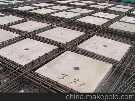 空心楼板施工图片(关于“空心楼板施工图片”的查询结果,我无法直接提供具体的图片) 结构框架施工 第1张 空心楼板施工图片(关于“空心楼板施工图片”的查询结果,我无法直接提供具体的图片) 结构框架施工 第1张