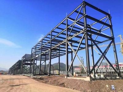 住宅图纸设计图纸设计说明(住宅图纸中哪些部分需要特别标注以确保安全) 北京钢结构设计问答 第4张 住宅图纸设计图纸设计说明(住宅图纸中哪些部分需要特别标注以确保安全) 北京钢结构设计问答 第4张