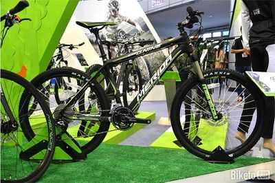 北京碳纤维展会在哪里 北京钢结构设计 第3张 北京碳纤维展会在哪里 北京钢结构设计 第3张