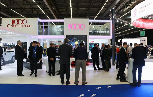 北京碳纤维展会在哪里 北京钢结构设计 第1张 北京碳纤维展会在哪里 北京钢结构设计 第1张