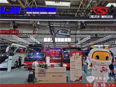 北京碳纤维展会在哪里 北京钢结构设计 第4张 北京碳纤维展会在哪里 北京钢结构设计 第4张
