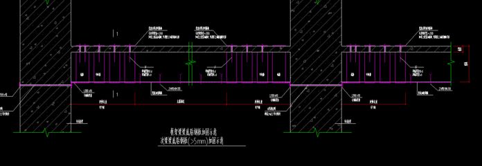 粘钢加固工程量计算规则(粘钢加固工程量计算) 北京加固施工 第1张 粘钢加固工程量计算规则(粘钢加固工程量计算) 北京加固施工 第1张