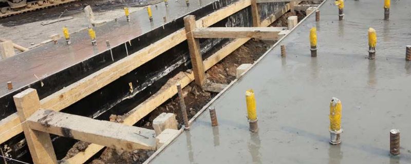 地基处理注浆加固(地基处理注浆加固是一种常见的地基加固方法和技术要点) 北京网架设计 第5张 地基处理注浆加固(地基处理注浆加固是一种常见的地基加固方法和技术要点) 北京网架设计 第5张