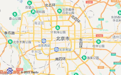 北京坤瑞律师事务所(北京坤瑞律师事务所拥有跨学科的复合型人才队伍) 全国钢结构厂 第2张 北京坤瑞律师事务所(北京坤瑞律师事务所拥有跨学科的复合型人才队伍) 全国钢结构厂 第2张