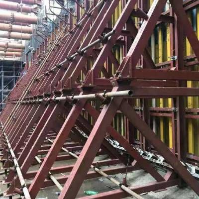 钢结构加工厂需要哪些设备（钢结构加工厂需要哪些设备钢结构加工厂需要哪些设备） 结构工业装备施工 第4张