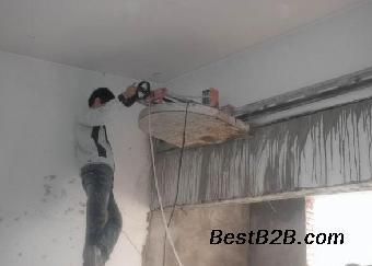 北京别墅加固设计单位(别墅加固设计费用标准) 结构工业钢结构施工 第4张 北京别墅加固设计单位(别墅加固设计费用标准) 结构工业钢结构施工 第4张