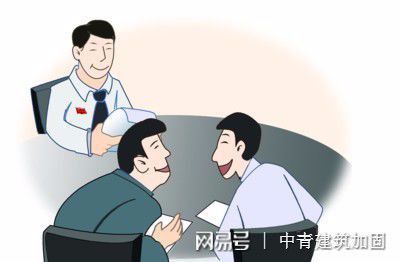 房顶加固要多少钱（屋顶加固费用是多少）
