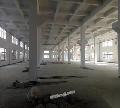 钢结构厂房每平米的价格怎么算 结构地下室施工 第5张